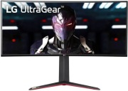 Monitor LG UltraGear 34GN850P 34" 3440x1440px 160Hz IPS IDEALNY STAN
