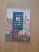 Krotochwile i maksymy imć Pana Zagłoby 