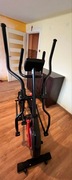 Orbitrek magnetyczny YORK Fitness X520 | solidny | cichy 