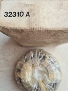 Łożysko 32310A  Polski producent 