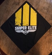 Bandana Sniper Elite