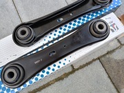 Wahacze tylne Ford/Volvo RTS 95-90660 - 2 sztuki - nowe