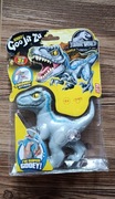 Goo Jit Zu 41303 Jurassic World
