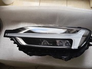 Lampa przód przednia lewa Volvo XC60 MID LED 31420411