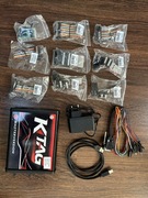 Nowa wersja 2.80 Zestaw tanio ! Kess + Ktag K-tag