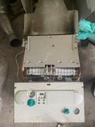 Używany kocioł gazowy Vaillant VU 240/2-5