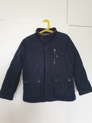 kurtka pikowana 110-122 Massimo Dutti/ZARA