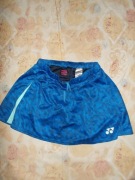 Yonex skort sport dams. r.XL