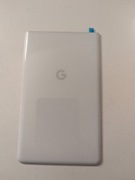 Szkło na tył Google pixel 7 pro 