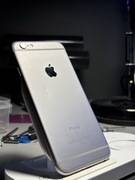 iPhone 6s na części