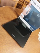 Waga łazienkowa elektryczna 