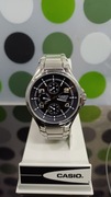 Casio EF 316 Edifice idealny stan