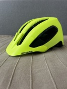 PROMO! Cannondale Hunter kask rowerowy