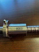 Śruba kulowa HIWIN SC06M43097 i SB0FCU2184