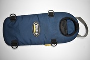 CAMELBAK Unbottle 70 osłona termiczna bukłaka