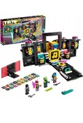 Lego Vidiyo 43115 The Boombox