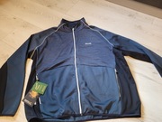 Regatta Yare IV-męska bluza rozm 66