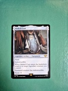 Mithril Coat MTG LTR