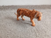 Tygrys figurka 50004 papo