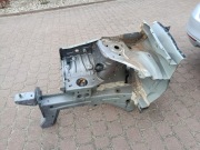 Renault Captur 13-19 podłużnica prawa