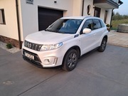 Suzuki Vitara 1.4 ,  Boosterjet, Premium, 4WD,