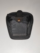 Kabura Etui Na Kajdanki Rozmiar Uniwersalny KaburRex Profesional Nowa