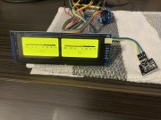 Moduły do budowy YoRadio