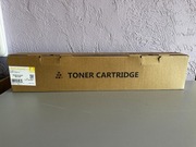 Toner Konica Minolta Bizhub C203/253 