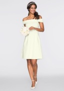 KOKTAJLOWA ELEGANCKA SUKNIA HISZPANKA 36-38 S #036