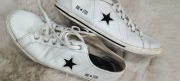 CONVERSY  ONE STAR r.38