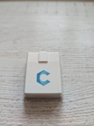 Interfejs CARISTA OBD2 BMW Bimmertool obsługa DPF