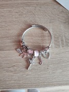 Bransoletka Ala Pandora 