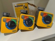 Sterownik nawadniania nowy HOZELOCK