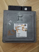 KOMPUTER BMW X3 E83 7576670