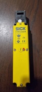 Wyłącznik bezpieczeństwa Sick i10 Lock
