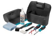 Zestaw do konserwacji GARDENA robotów koszących 4067-20