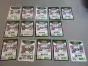 Kody Pokemon TCG Live Twilight Masquerade 10 sztuk