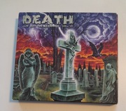 DEATH..IS JUST THE BEGINNING VOL.IV 2CD - Various