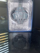 Star Trek - USS Defiant NX-74205