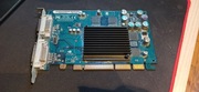 Karta graficzna nVidia 180-10146-0000-a01 mac g5