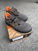 Exena sandały robocze rozmiar 37