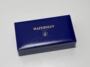 Długopis Waterman Carene Charcoal Grey