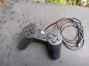 Joystick. Pad. - USB. - PlayStation . PC. 