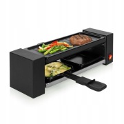 Nowy mini grill 400W