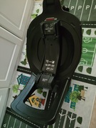 Britax Romer Flex Base 5z