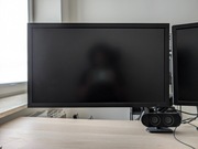 Monitor 27" EIZO CS2730 ColorEdge