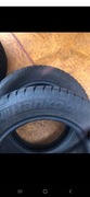 Sprzedam opony Stan bardzo dobry 