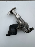 BMW E90 2.0i N43 – Zawór EGR – Oryginał