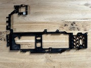 Wspornik ramy wewnętrznej Dell Latitude 5540/Precision 3580