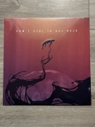 VNM czuz tu daj najs winyl nowy denekstbest tomson vito bambino autograf